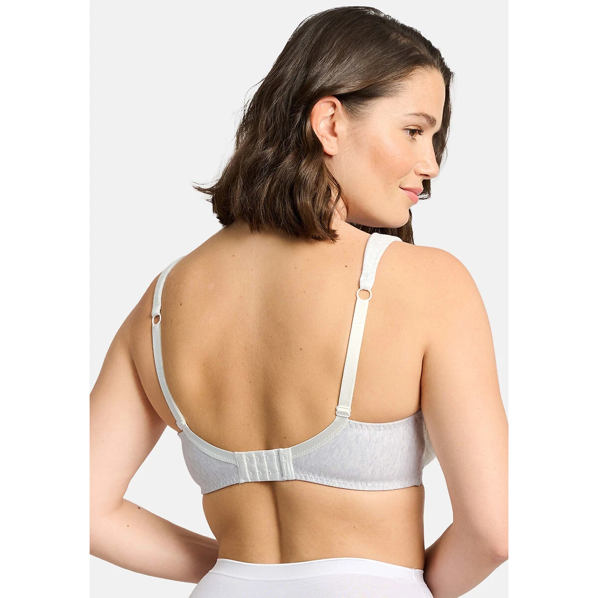 Soutien-gorge Allaitement New Calin 7 Soutien-gorge Allaitement New Calin – Image 7