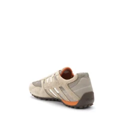 Geox Baskets à Enfiler Snake 22 Geox Baskets à Enfiler Snake -Mode Décontractée 29f34b4dfd6706379b7b6c834ed4e3ab