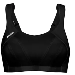 Soutien-gorge Sans Armatures Multisport 12 Soutien-gorge Sans Armatures Multisport -Mode Décontractée 2a790b0b5591dd30f77b12881d326f19