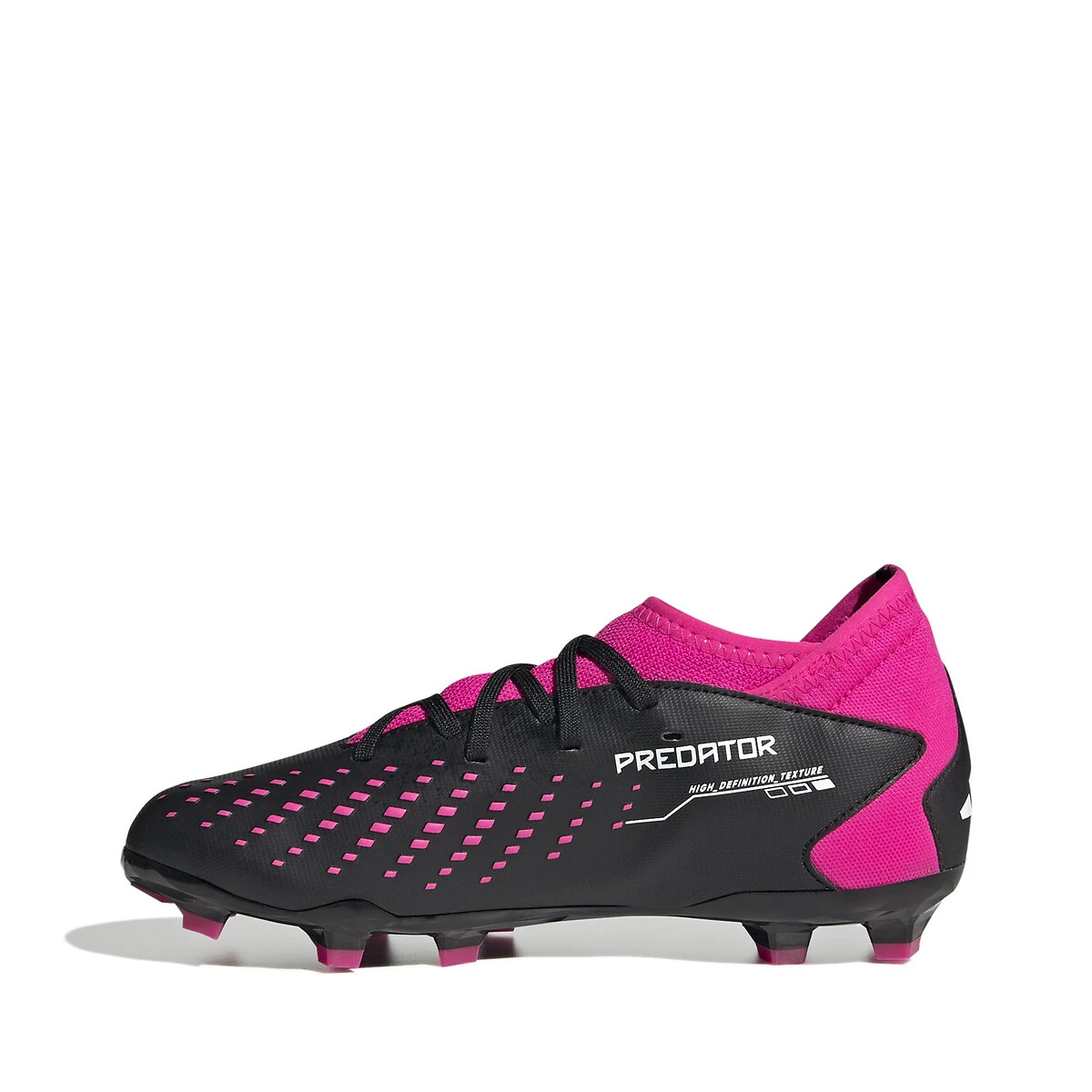 ADIDAS PERFORMANCE Chaussures De Football Predator 6 ADIDAS PERFORMANCE Chaussures De Football Predator – Image 6