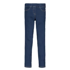 Jegging 3-12 Ans 11 Jegging 3-12 Ans -Mode Décontractée 2abb2f9c9ae6728d78f716bafc78be8e