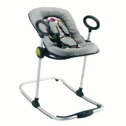 Beaba Transat Up And Down