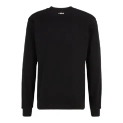 Fila Sweat Col Rond Gros Logo Barbian 7 Fila Sweat Col Rond Gros Logo Barbian -Mode Décontractée 2adbefc69f0611de869e6d291e920be8