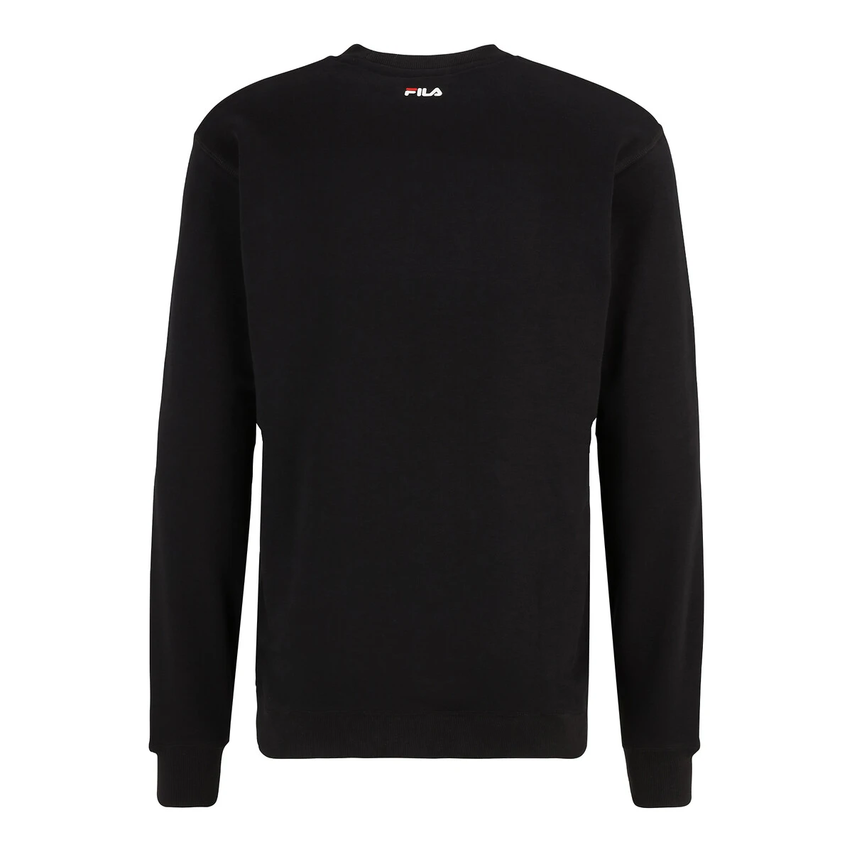 Fila Sweat Col Rond Gros Logo Barbian 3 Fila Sweat Col Rond Gros Logo Barbian – Image 3