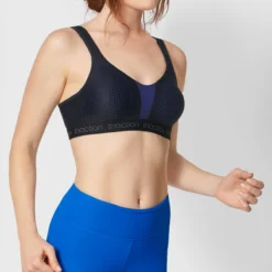 Triumph Soutien-gorge Sport Sans Armature Energy Lite 23 Triumph Soutien-gorge Sport Sans Armature Energy Lite -Mode Décontractée 2b1b5b9bd8a52088f494ec96ba799b9d