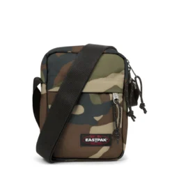 Eastpak Besace