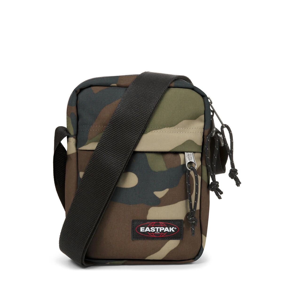 Eastpak Besace 1 Eastpak Besace