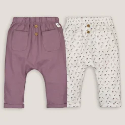 Lot De 2 T-shirts Manches Longues à Col Volanté 9 Lot De 2 T-shirts Manches Longues à Col Volanté -Mode Décontractée 2b48380271c1ad531290950b9bebb12f