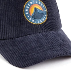 Casquette Style Baseball 6 Casquette Style Baseball -Mode Décontractée 2b91c0b14cd49395237b4f800f76bc4a