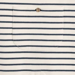 Combinaison Longue Signature Rayée En Molleton -Mode Décontractée 2b9f69f4ff2f384c8f7a78bfcbf847aa