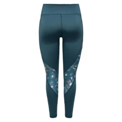 Only Play Legging De Sport Jam Lora Taille Haute -Mode Décontractée 2bc7786b1e58429eae6d781247fe821f