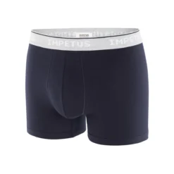 Boxer Uni En Coton Bio 8 Boxer Uni En Coton Bio -Mode Décontractée 2bf300e2f9d05a7adf0119ac1cff52ee