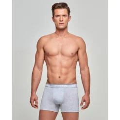 Boxer Uni En Coton Bio 9 Boxer Uni En Coton Bio -Mode Décontractée 2c1894c070a95b0a8ae46740050d7cf2