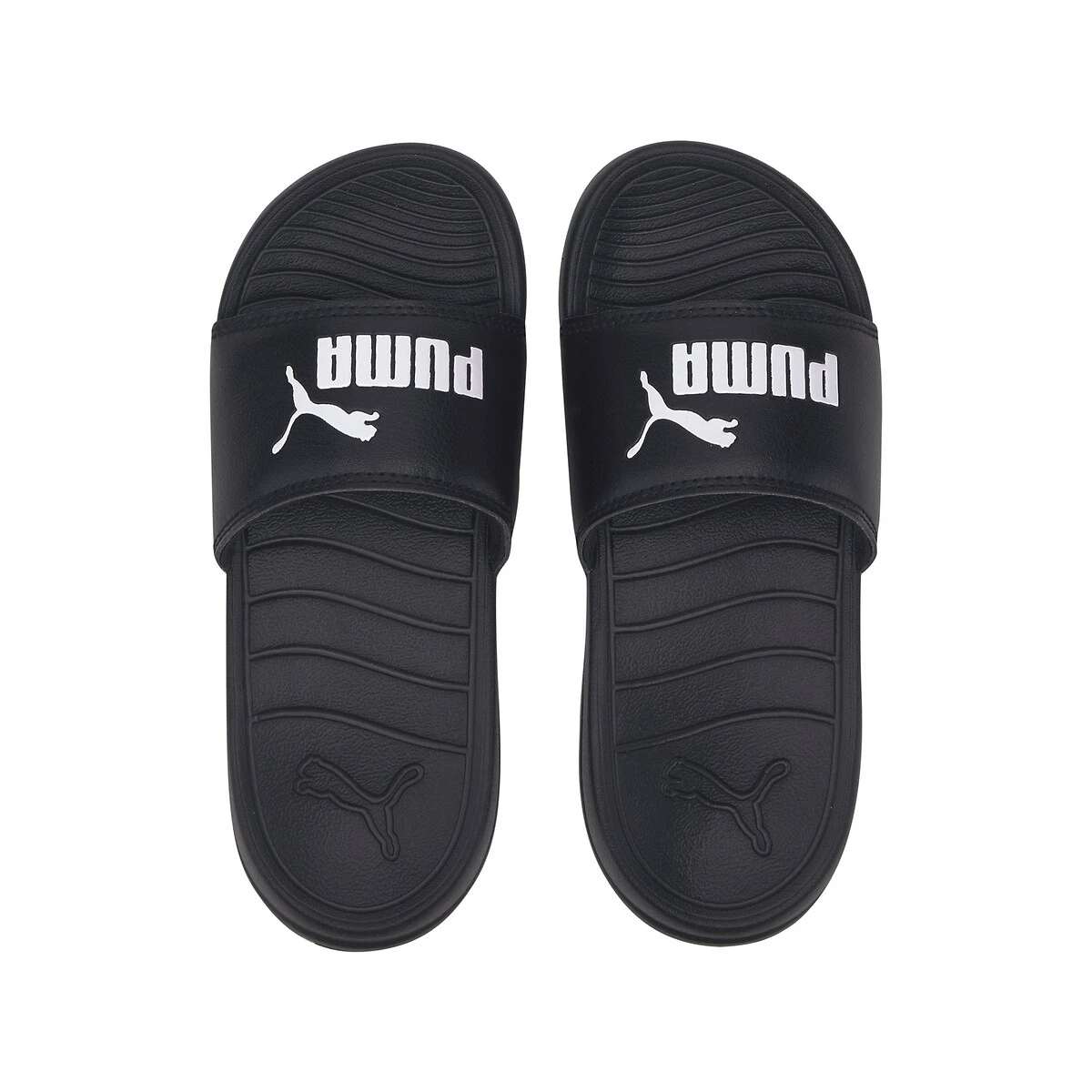 Puma Claquette Popcat 20 PS 2 Puma Claquette Popcat 20 PS – Image 2