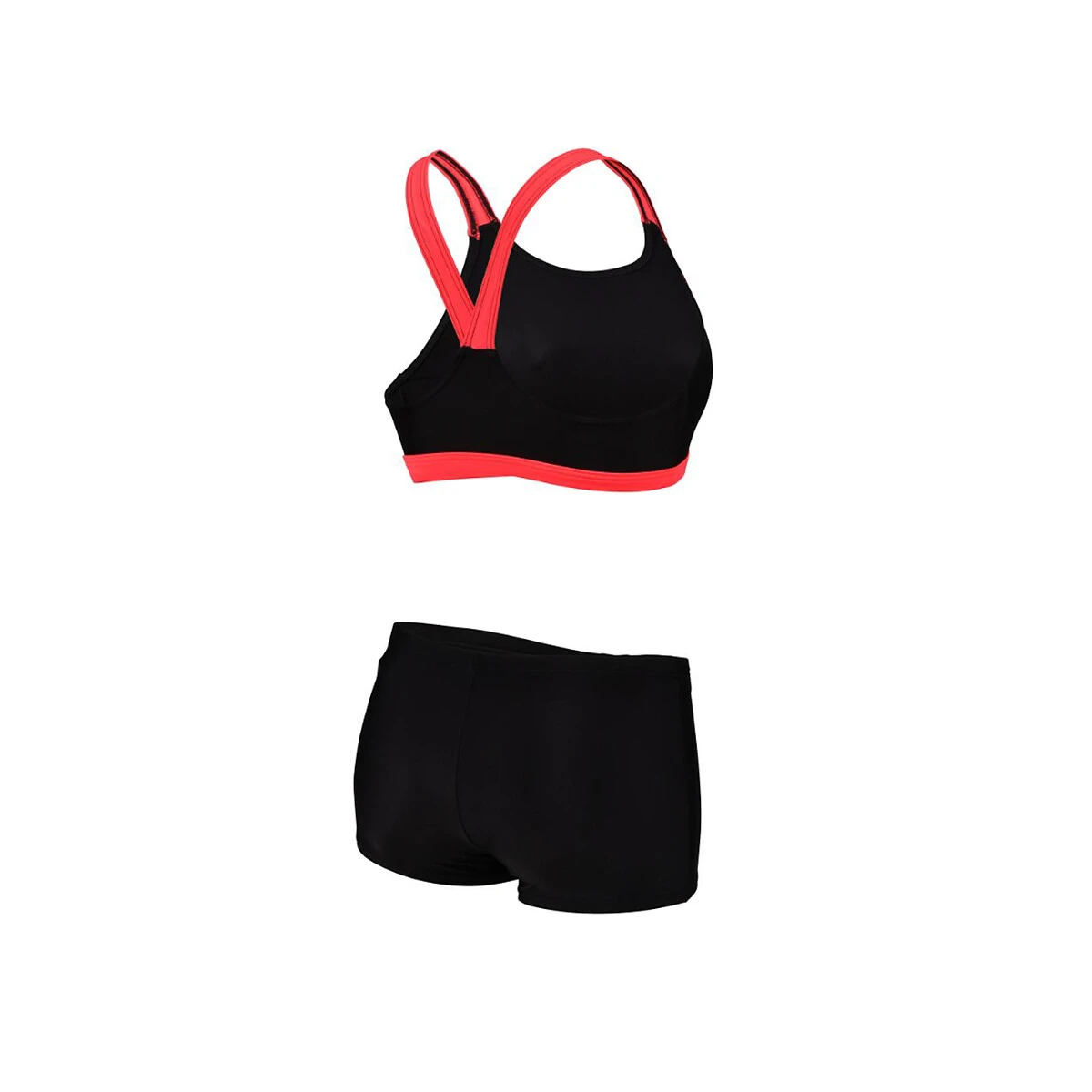 Arena Maillot De Bain Piscine 2p Dreamy Maxfit éco 8 Arena Maillot De Bain Piscine 2p Dreamy Maxfit éco – Image 8