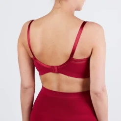 Cache Coeur Brassière De Grossesse Et D'allaitement Milk 12 Cache Coeur Brassière De Grossesse Et D'allaitement Milk -Mode Décontractée 2c9b8b59ee1fb8056a27c892dbd37d53