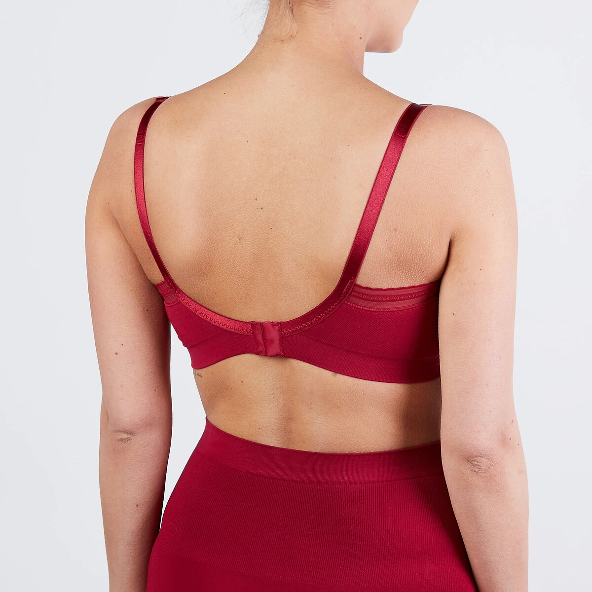 Cache Coeur Brassière De Grossesse Et D'allaitement Milk 3 Cache Coeur Brassière De Grossesse Et D'allaitement Milk – Image 3