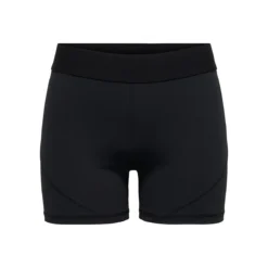 Only Play Short De Training Knox Medium Waist 11 Only Play Short De Training Knox Medium Waist -Mode Décontractée 2c9ce9a1f78307bd308ba78a74a6c3d3