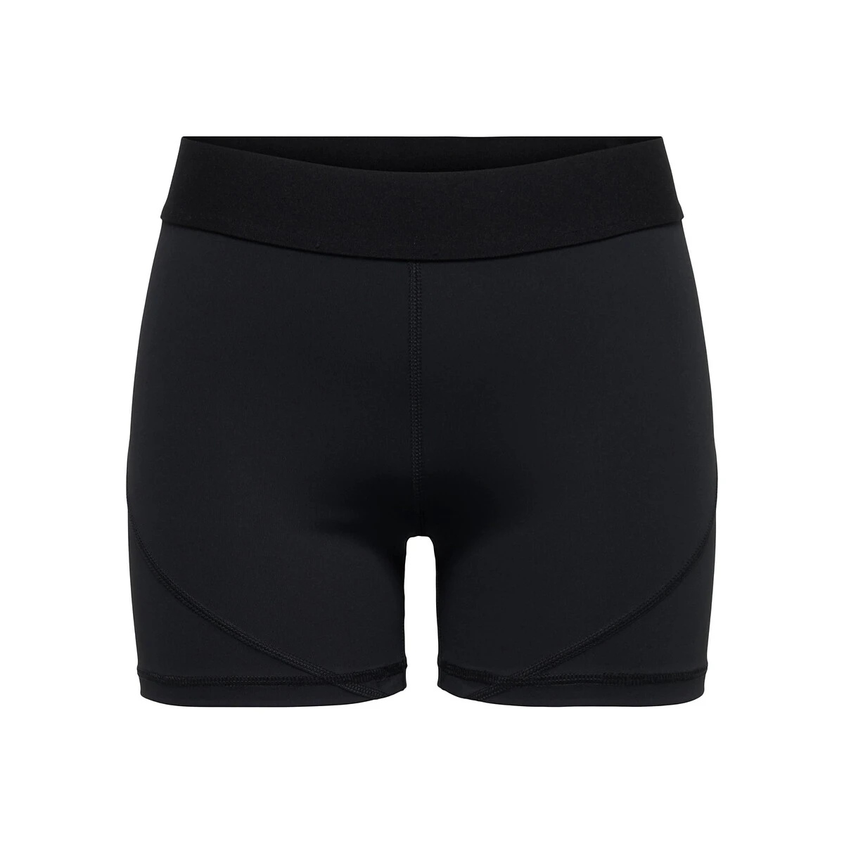 Only Play Short De Training Knox Medium Waist 6 Only Play Short De Training Knox Medium Waist – Image 6