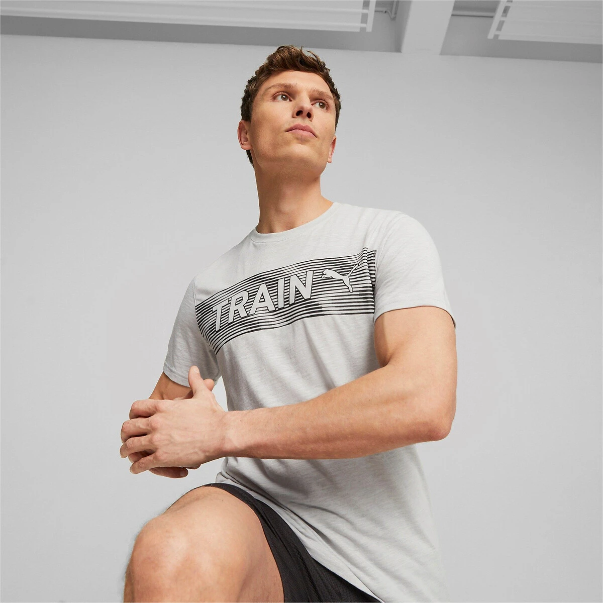 Puma Sweat à Capuche De Sport Training 12 Puma Sweat à Capuche De Sport Training – Image 12