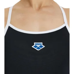 Arena Maillot 1 Pièce Piscine Maxlife Fly Back Solid 6 Arena Maillot 1 Pièce Piscine Maxlife Fly Back Solid -Mode Décontractée 2d355e52b6806b124ba547e451044153