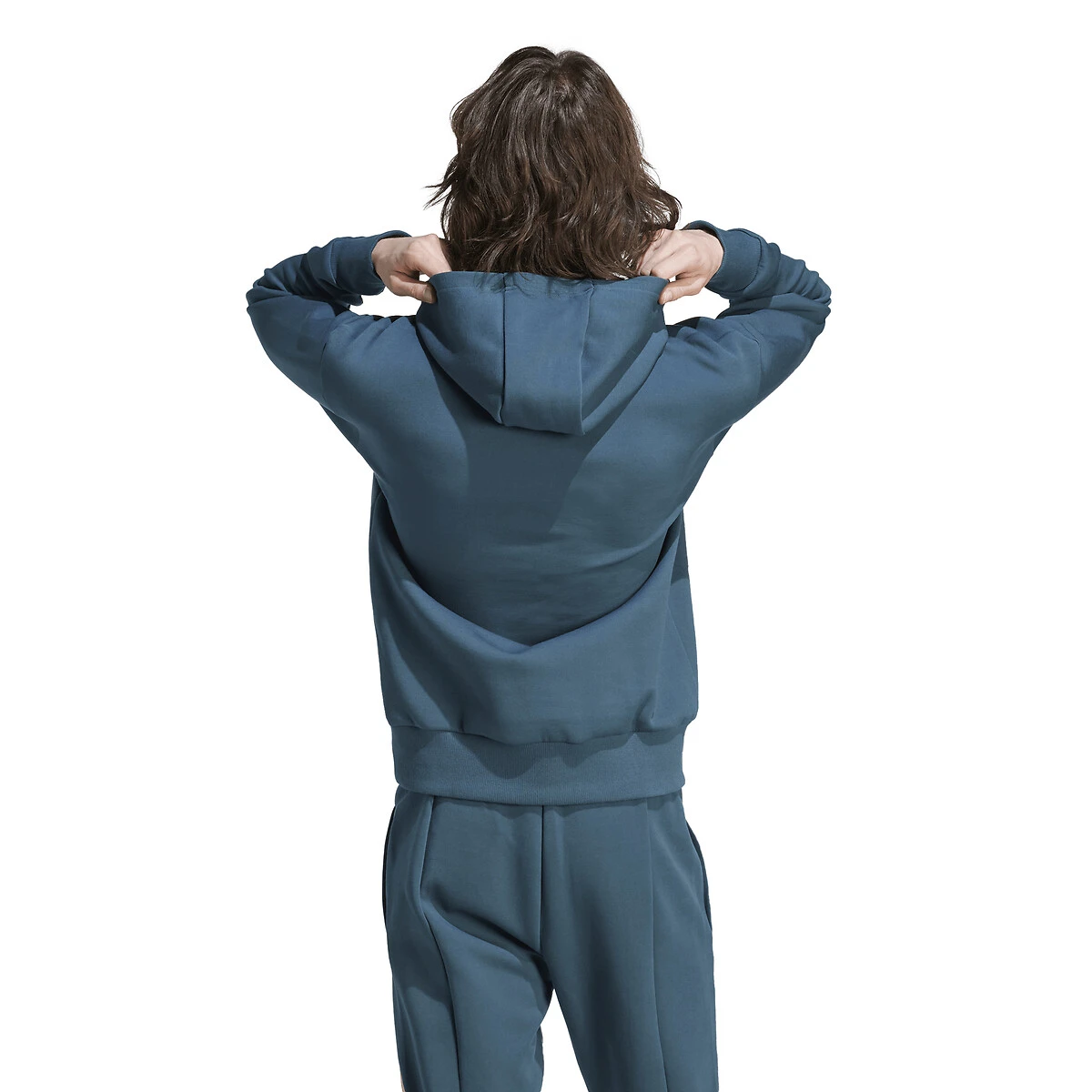 Adidas Sportswear Sweat à Capuche Badge Of Sport Future Icons 7 Adidas Sportswear Sweat à Capuche Badge Of Sport Future Icons – Image 7