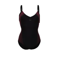 Arena Maillot De Bain Piscine 1 Pièce Emilia Bodylift 13 Arena Maillot De Bain Piscine 1 Pièce Emilia Bodylift -Mode Décontractée 2d72e5baa5f9a5e809b97e9efa2dc11d