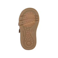 Geox Baskets à Scratchs Biglia 23 Geox Baskets à Scratchs Biglia -Mode Décontractée 2d78335cccae0199db4d051b4a689780