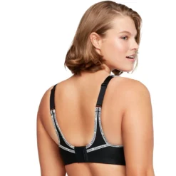 Glamorise Soutien-gorge De Sport, Sans Armatures 19 Glamorise Soutien-gorge De Sport, Sans Armatures -Mode Décontractée 2d7ccd245cffe3ac568d0c18ac7556a1