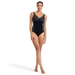 Arena Maillot 1 Pièce Piscine Gainant U Back 9 Arena Maillot 1 Pièce Piscine Gainant U Back -Mode Décontractée 2d7e9102e2a17fe13265b226b1dc0a0a