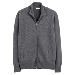 Gilet En Lambswool, Made In Europe 19 Gilet En Lambswool, Made In Europe -Mode Décontractée 2d96dc7fbffbaad66de4effdfe95cd58