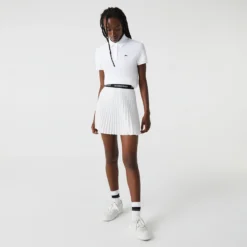 Lacoste Polo Regular En Coton Souple 28 Lacoste Polo Regular En Coton Souple -Mode Décontractée 2dad22f3245530e60ed4d3f377a6d99c