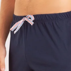 Pyjama Long Fabriqué En France -Mode Décontractée 2dc5337e5f1b839fbfb44bd34ccb421e