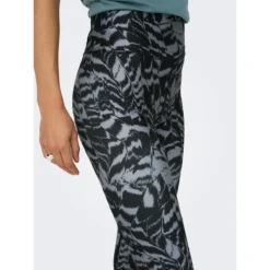 Only Play Legging De Sport Dena Taille Haute -Mode Décontractée 2dd825a771c620537d99bcc6347ea596