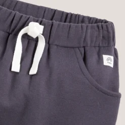 Lot De 2 Sarouels Molleton, Uni + Imprimé Renards 14 Lot De 2 Sarouels Molleton, Uni + Imprimé Renards -Mode Décontractée 2e008341e8a87f90d1ca1afad6fb1749