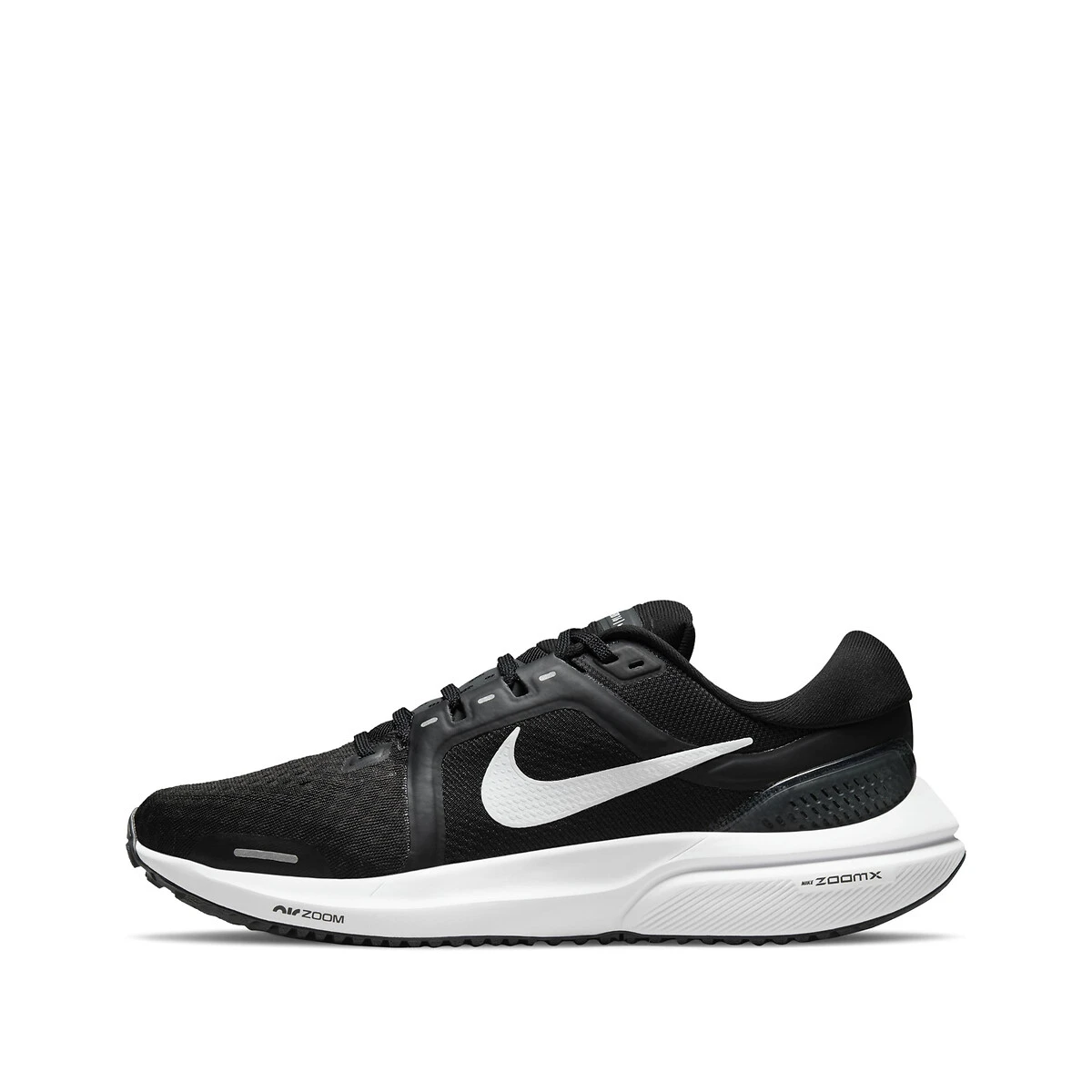 Nike Baskets Air Zoom Vomero 16 4 Nike Baskets Air Zoom Vomero 16 – Image 4