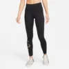Nike Legging Therma-Fit Avec Motif
