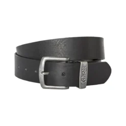 Schott Ceinture Cuir
