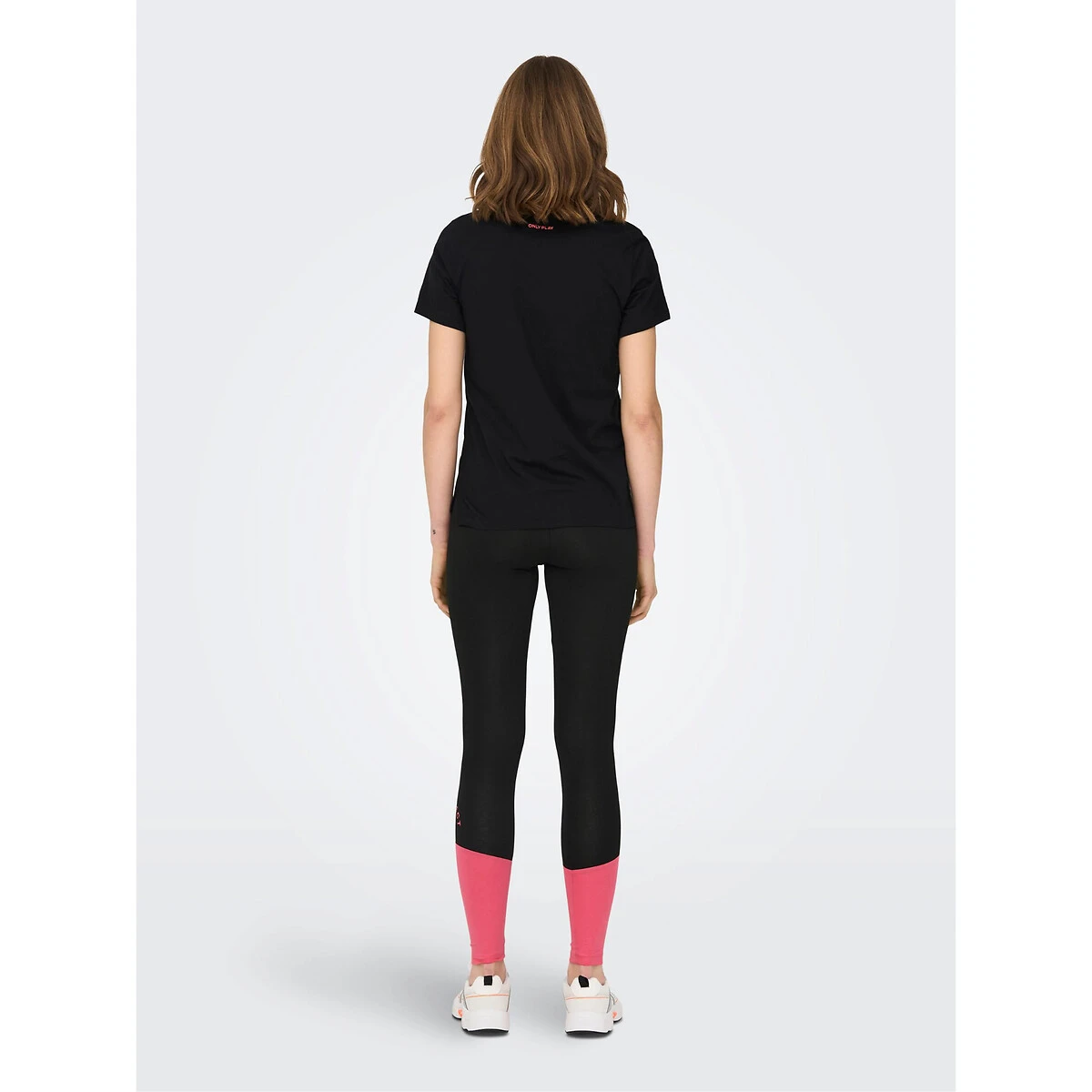 Only Play T-shirt Regular Ellie 5 Only Play T-shirt Regular Ellie – Image 5