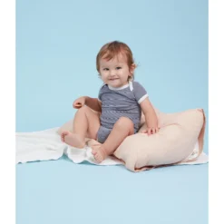 PETIT BATEAU Lot De 3 Bodies 3 Mois - 3 Ans 14 PETIT BATEAU Lot De 3 Bodies 3 Mois - 3 Ans -Mode Décontractée 2ee627a40da4a163aa3d1bbb020185d4