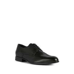 Geox Derbies En Cuir Iacopo 19 Geox Derbies En Cuir Iacopo -Mode Décontractée 2f0c635bb4c0bcd15ba030e7d4a2e44c