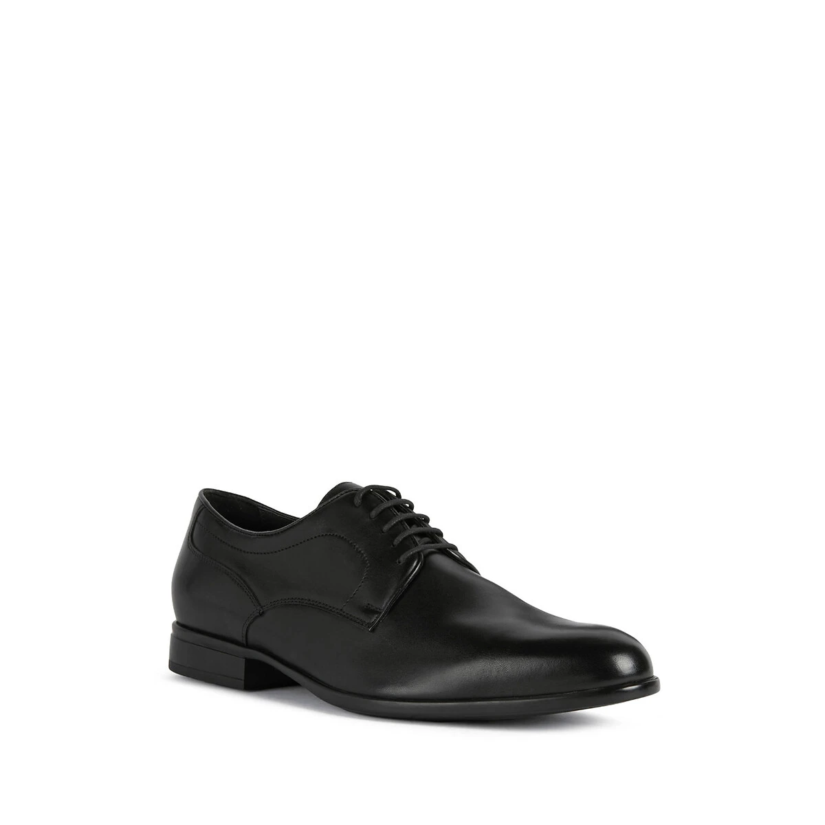 Geox Derbies En Cuir Iacopo 8 Geox Derbies En Cuir Iacopo – Image 8