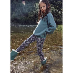 Bottes De Pluie, Imprimé T-Rex -Mode Décontractée 2f2b2b36a0f389566f49ad0c40c29dad