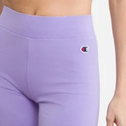 Short Cycliste Rochester Champion Log 7 Short Cycliste Rochester Champion Log -Mode Décontractée 2f37b24b2ba5326bf4259ff9b42d97fc