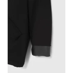 Manteau à Capuche 12 Manteau à Capuche -Mode Décontractée 2f721967013369bc451ac83edd90253e