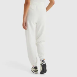 Ellesse Pantalon De Jogging Jeva -Mode Décontractée 2f93e8cac2368f0ab4fc1762e6957d74
