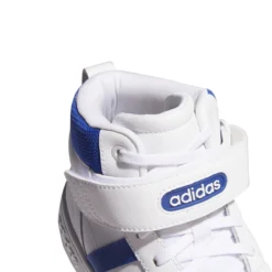 Adidas Sportswear Baskets Cuir Postmove Mid -Mode Décontractée 2f967680188dfd75803ff820326c1863