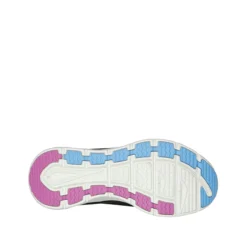 Skechers Baskets D'Lux Walker 9 Skechers Baskets D'Lux Walker -Mode Décontractée 2fc618f4ef06700198098622b1a1eb32