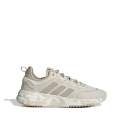 Adidas Sportswear Baskets Fukasa Run