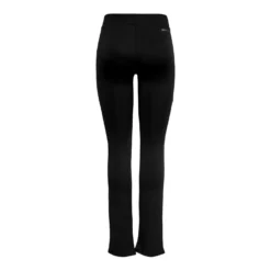Only Play Pantalon De Sport Nicole -Mode Décontractée 300f21c15c8ae4294d83e1372e9882be